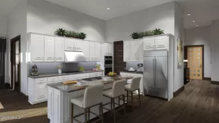 Photo #3: 6005602 Listing 