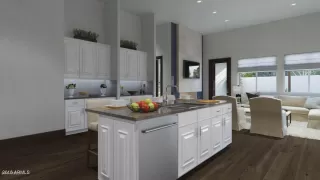 Photo #4: 6005602 Listing 