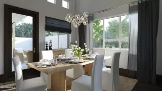 Photo #5: 6005602 Listing 