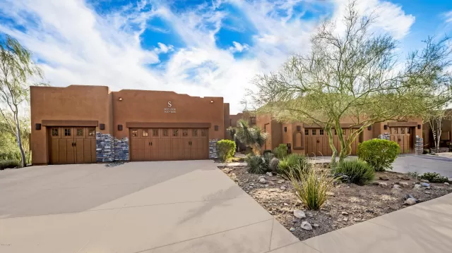 MLS: 6005684 Condo For Sale