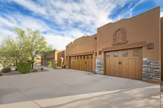 Photo #1: 6005684 Listing