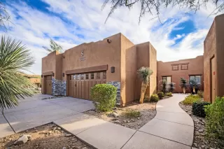 Photo #2: 6005684 Listing