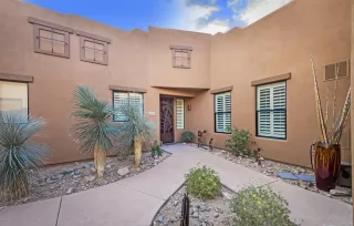 Photo #3: 6005684 Listing