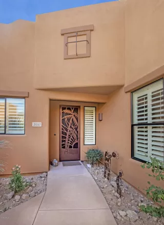 Photo #4: 6005684 Listing