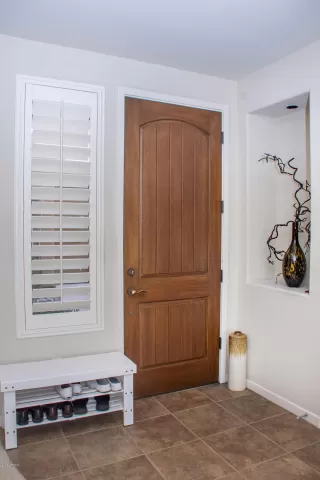Photo #6: 6005684 Listing