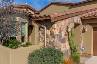 Photo #1: 6005724 Listing 
