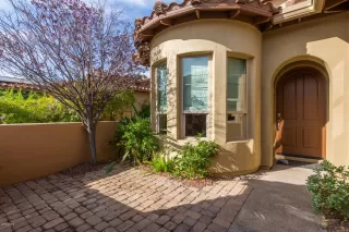 Photo #2: 6005724 Listing 