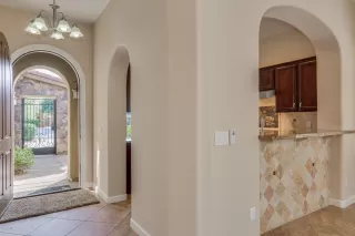 Photo #3: 6005724 Listing 