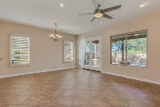 Photo #4: 6005724 Listing 