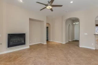 Photo #5: 6005724 Listing 