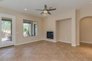 Photo #6: 6005724 Listing 