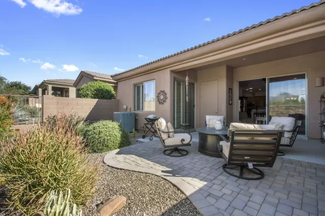 MLS: 6005835 Condo For Sale