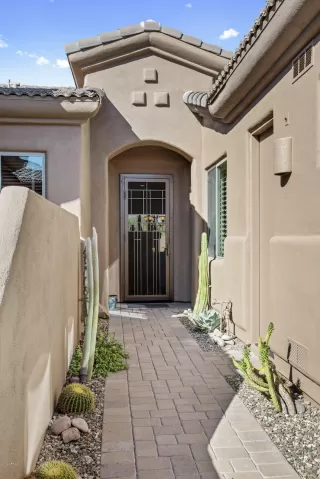 Photo #1: 6005835 Listing