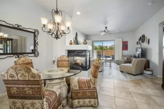 Photo #3: 6005835 Listing