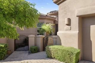 Photo #4: 6005835 Listing