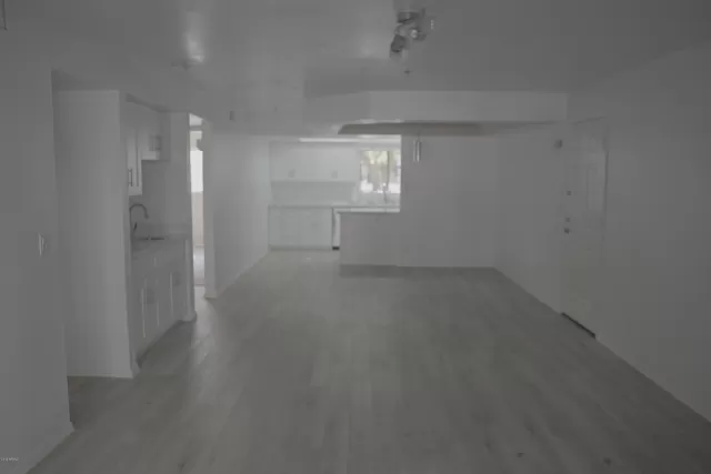 MLS: 6005854 Condo For Sale