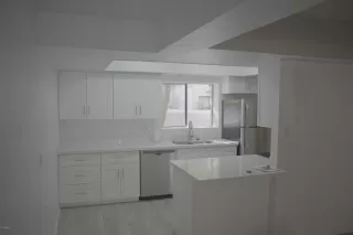 Photo #1: 6005854 Listing