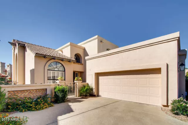 MLS: 6006011 Condo For Sale