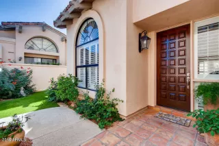 Photo #1: 6006011 Listing