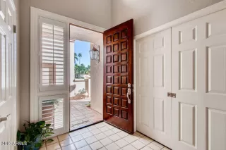 Photo #3: 6006011 Listing