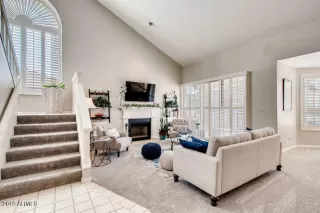 Photo #4: 6006011 Listing