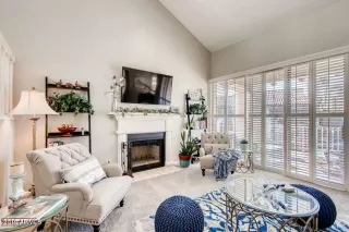 Photo #6: 6006011 Listing