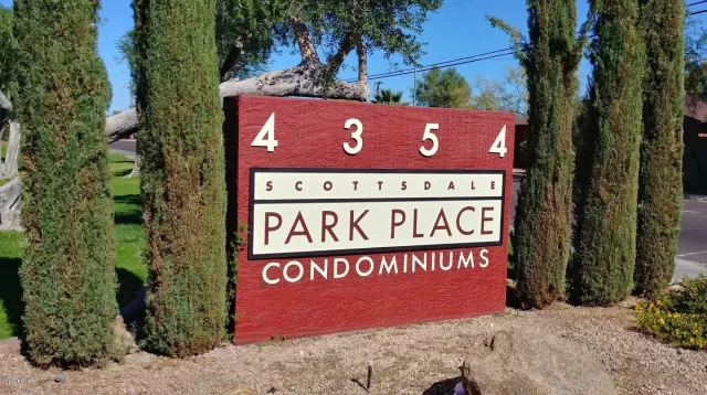 MLS: 6006024 Condo For Sale