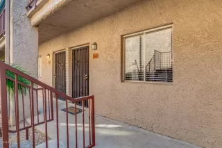 Photo #2: 6006024 Listing 