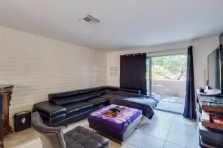 Photo #3: 6006024 Listing 