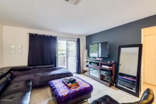 Photo #4: 6006024 Listing 