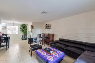 Photo #5: 6006024 Listing 