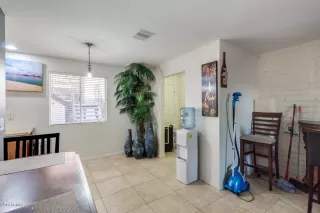 Photo #6: 6006024 Listing 