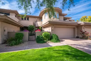 Photo #1: 6006042 Listing