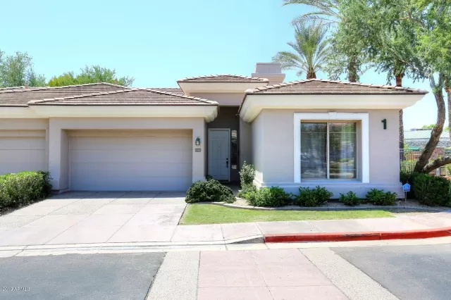 MLS: 6006207 Condo For Sale