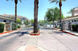 Photo #1: 6006207 Listing