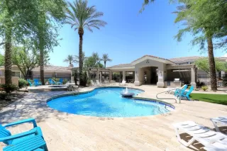 Photo #2: 6006207 Listing