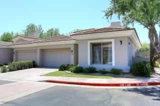 Photo #3: 6006207 Listing