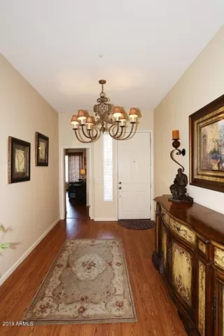 Photo #6: 6006207 Listing