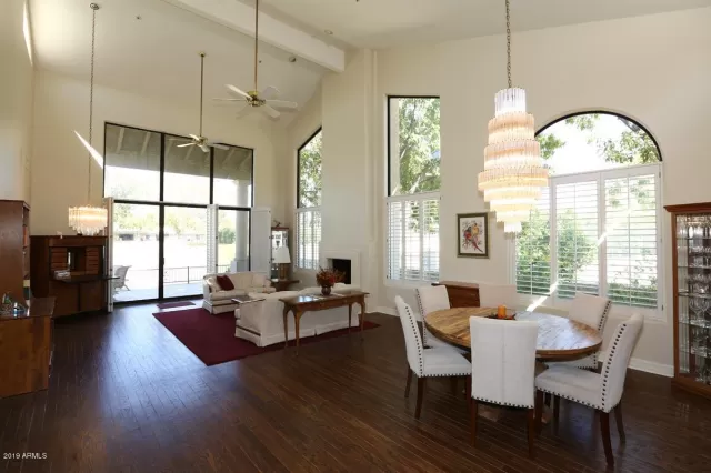 MLS: 6006705 Condo For Sale