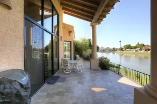 Photo #1: 6006705 Listing 