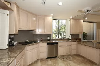 Photo #2: 6006705 Listing 