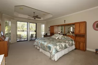 Photo #3: 6006705 Listing 