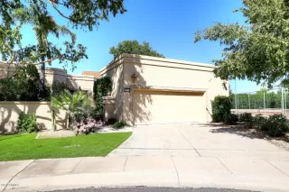 Photo #4: 6006705 Listing 