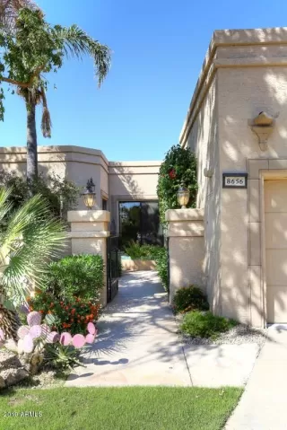 Photo #5: 6006705 Listing 