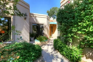 Photo #6: 6006705 Listing 