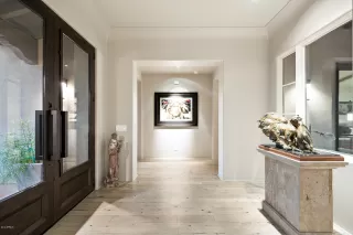 Photo #2: 6006740 Listing