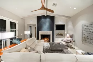 Photo #5: 6006740 Listing