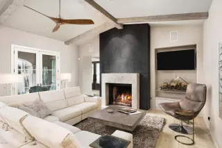 Photo #6: 6006740 Listing