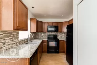 Photo #1: 6006851 Listing 