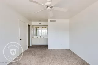 Photo #3: 6006851 Listing 